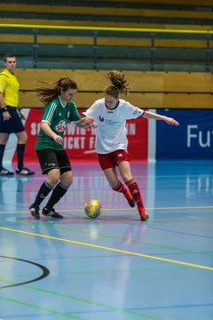 Bild 236 - Frauen Landesmeisterschaft
